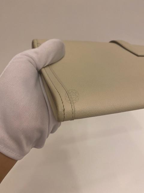 Large Product Preview Image 16
